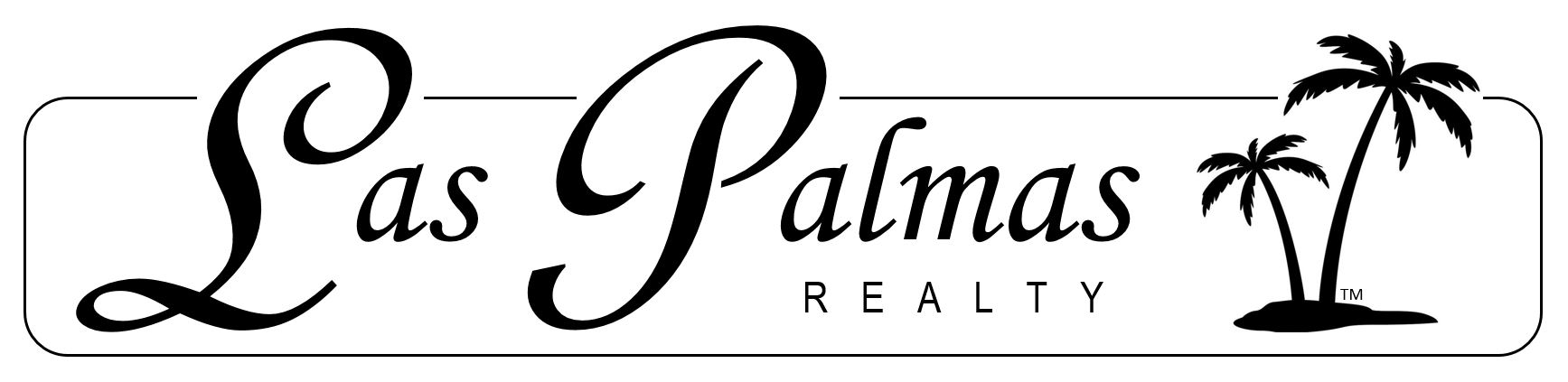 Las Palmas Realty